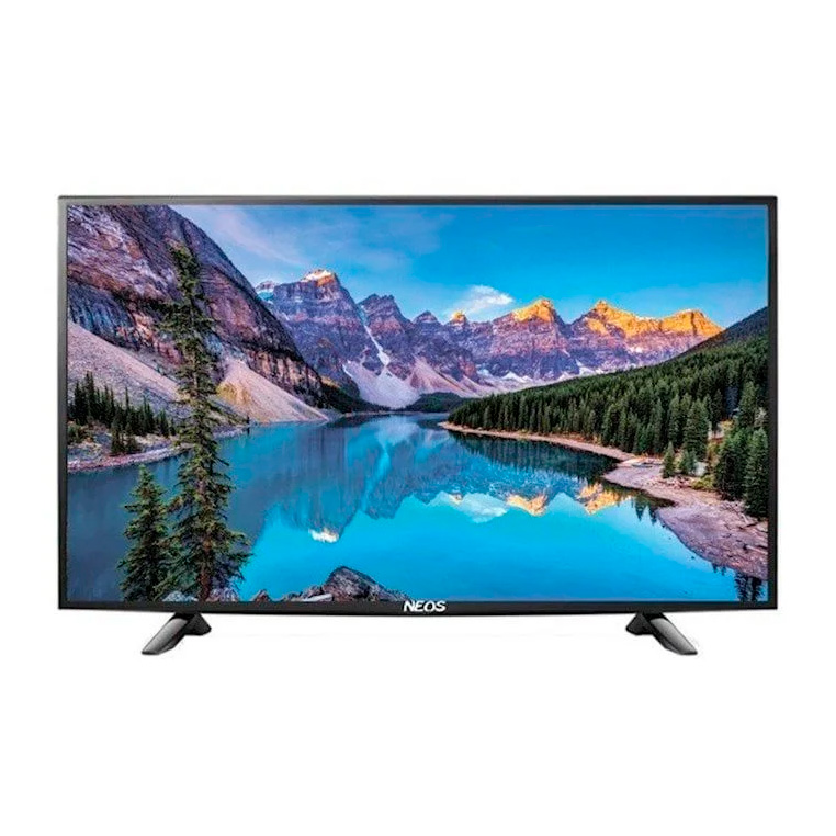 TV NEOS 43N5000