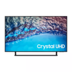 TV SAMSUNG UE43BU8500UXCE