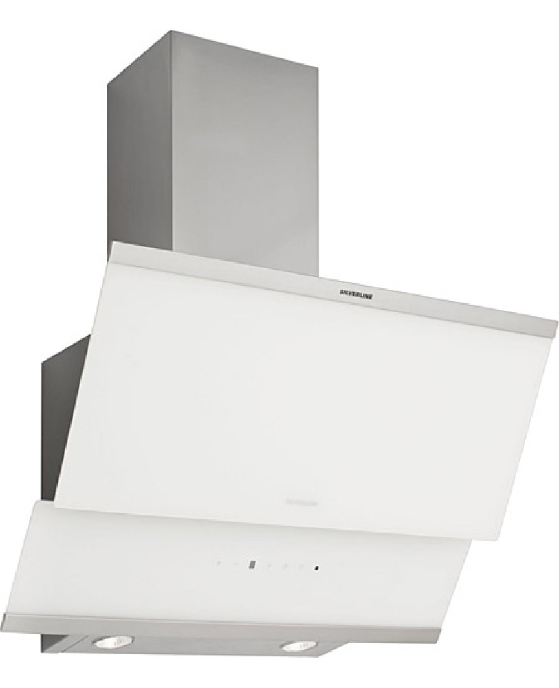 ASPIRATOR SILVERLINE 3420.6 W