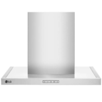 ASPIRATOR LG HCEZ2415S2.CSTUCIS