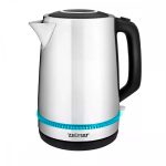 ZELMER SS KETTLE  ZCK7921