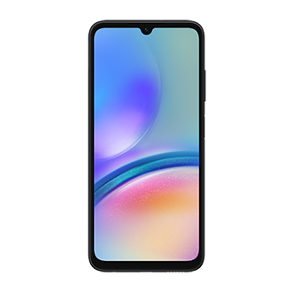 SAMSUNG A057 64GB BLACK 354270980305560