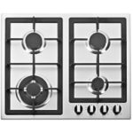 QAZ SILVERLINE 5454 X01