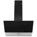 ASP ELEYUS DELLA 700 60 BL LED