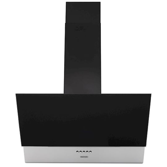 ASP ELEYUS DELLA 700 60 BL LED