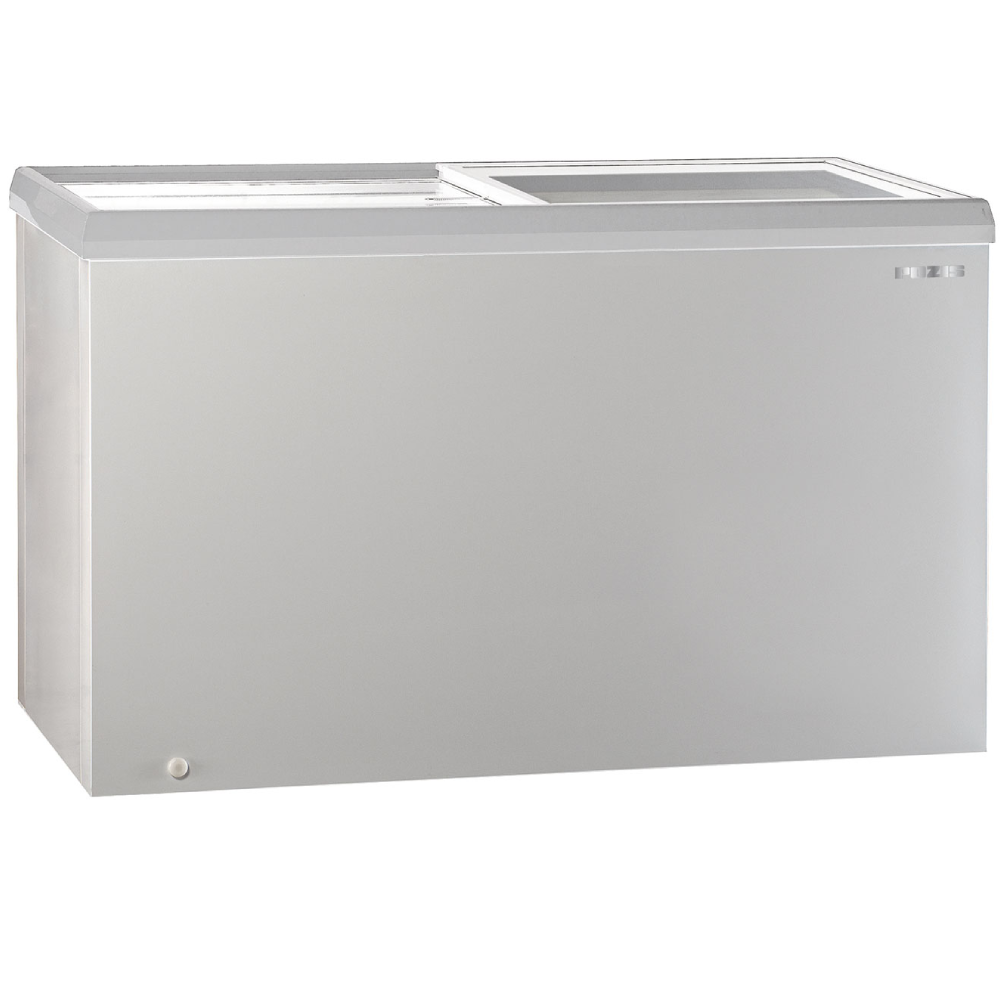 SOYUCUDU POZIS FH 250 SANDIQ 132.5 SM SHUSHE