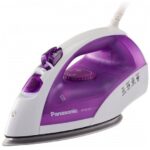 ÜTÜ PANASONIC NI-E610TVTW