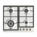 QAZ ROKOS 6063 İNOX