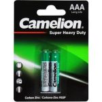 BATAREYA CAMELION  AAA2 6334
