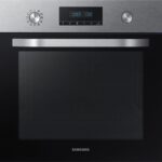 SOBA SAMSUNG NV68R2340RS/WT