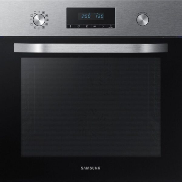 SOBA SAMSUNG NV68R2340RS/WT