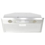 ASP ELEYUS MODUL 960 70 IS LED