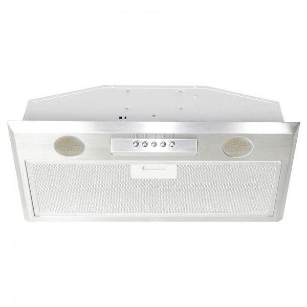 ASP ELEYUS MODUL 960 70 IS LED