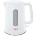 ÇAYDAN TEFAL   7211002988