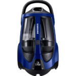 SAMSUNG VCC 885BH36/XEV