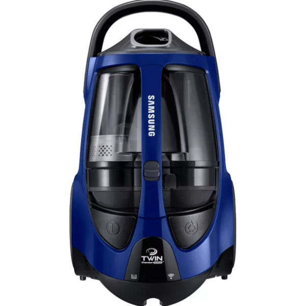 SAMSUNG VCC 885BH36/XEV