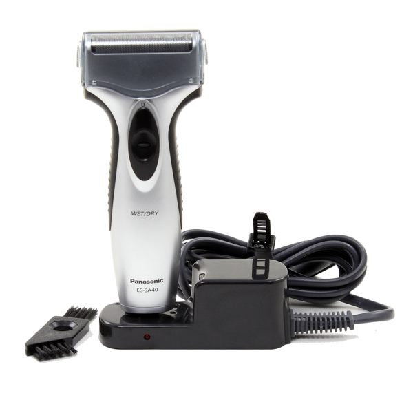 PANASONIC ES-SA40S520