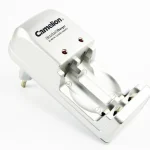 BATAREYA CAMELİON ADAPTER 0901   7867