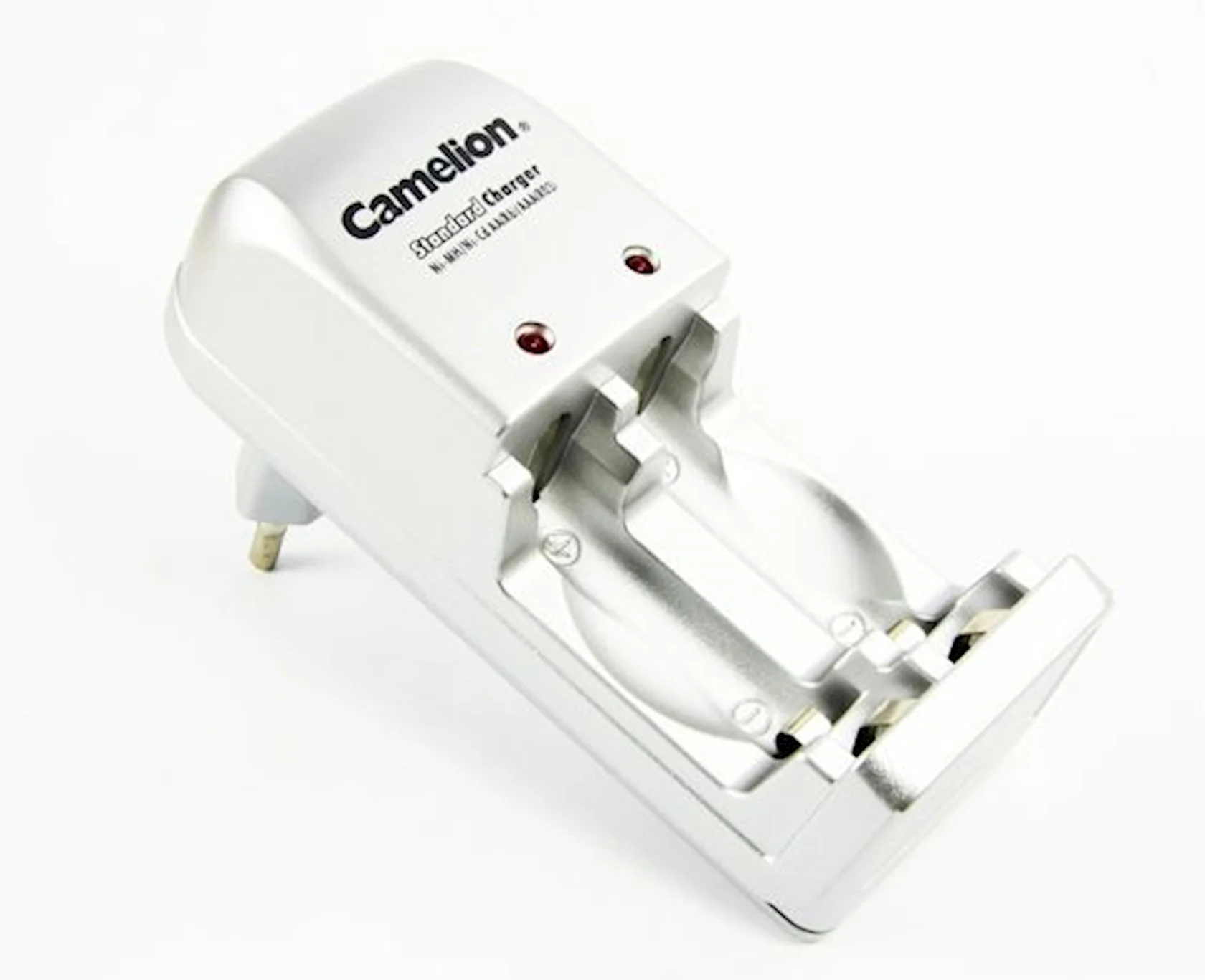 7867 BATAREYA CAMELİON ADAPTER 0901 7867 - Image 1