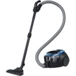 SAMSUNG VC18M31B0HN/EV