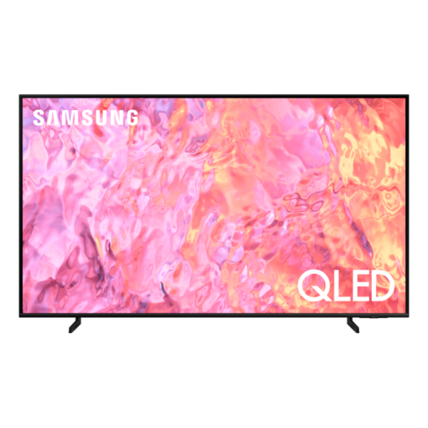 TV SAMSUNG QE50Q60CAUXRU