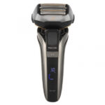 PANASONIC ES-LV6Q-S820