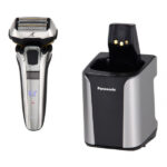 PANASONIC ES-LV9Q-S820