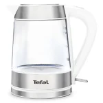 ÇAYDAN TEFAL 1.7AG 8010000473