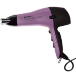 FEN SENCOR SHD 6700VT