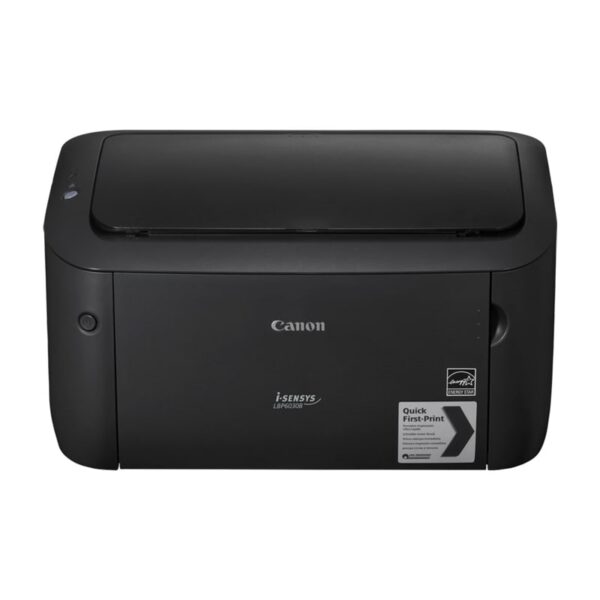 PRINTER CANON I-SENSYS LBP6030 PBNA634646