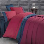 SATEN BUTİK ÖRGÜ BATT NEVRESİM TAKİMİ Ç.K