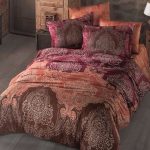 SATEN NEVRESIM TAKIMI C.K