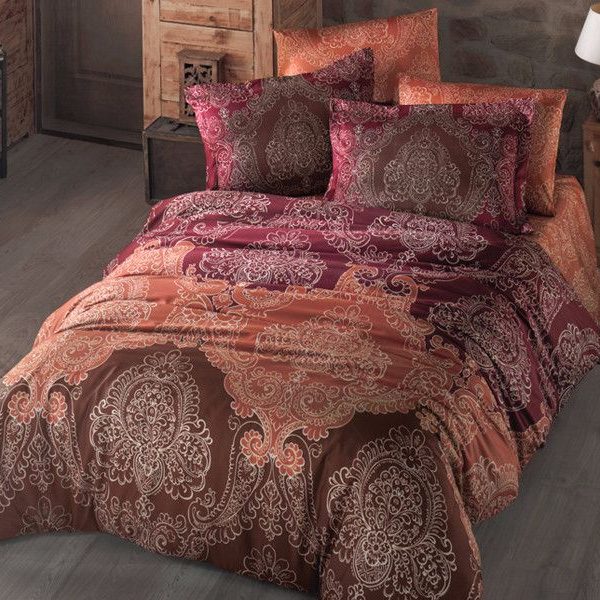 SATEN NEVRESIM TAKIMI C.K