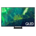 TV SAMSUNG QE55Q77AAUXRU