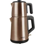 ÇAYDAN TEFAL  MAGIC TEA 9100047156