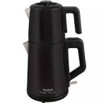 ÇAYDAN TEFAL  MAGIC TEA 9100046891