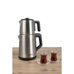 ÇAYDAN TEFAL  MAGIC TEA 9100046893