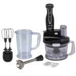 BLENDER TEFAL POWELIX 9100047153
