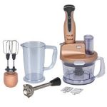 BLENDER TEFAL POWELIX ACTIVFLOW PRO 9100047155