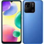 REDMI 10A BLUE 32GB 860252061808644