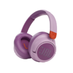 QULAQCİQ JBL JR 460NC PİNK