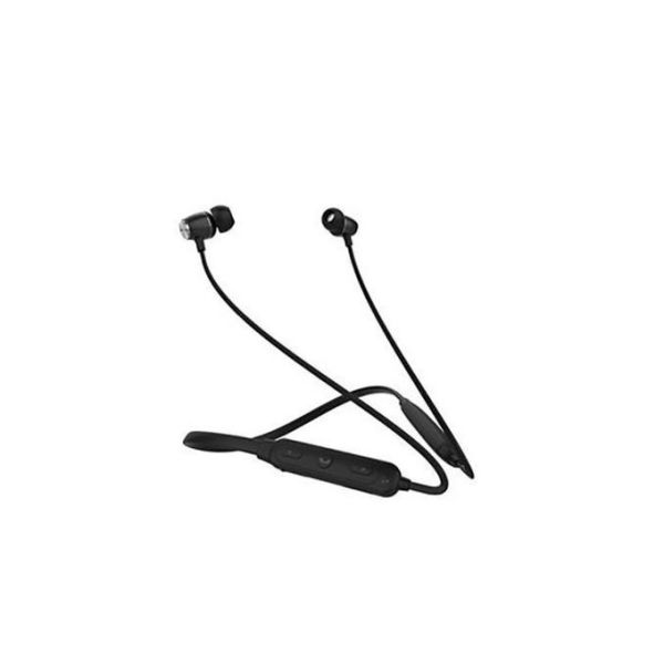 QULAQLIQ A22 BL CELEBRAT BLACK