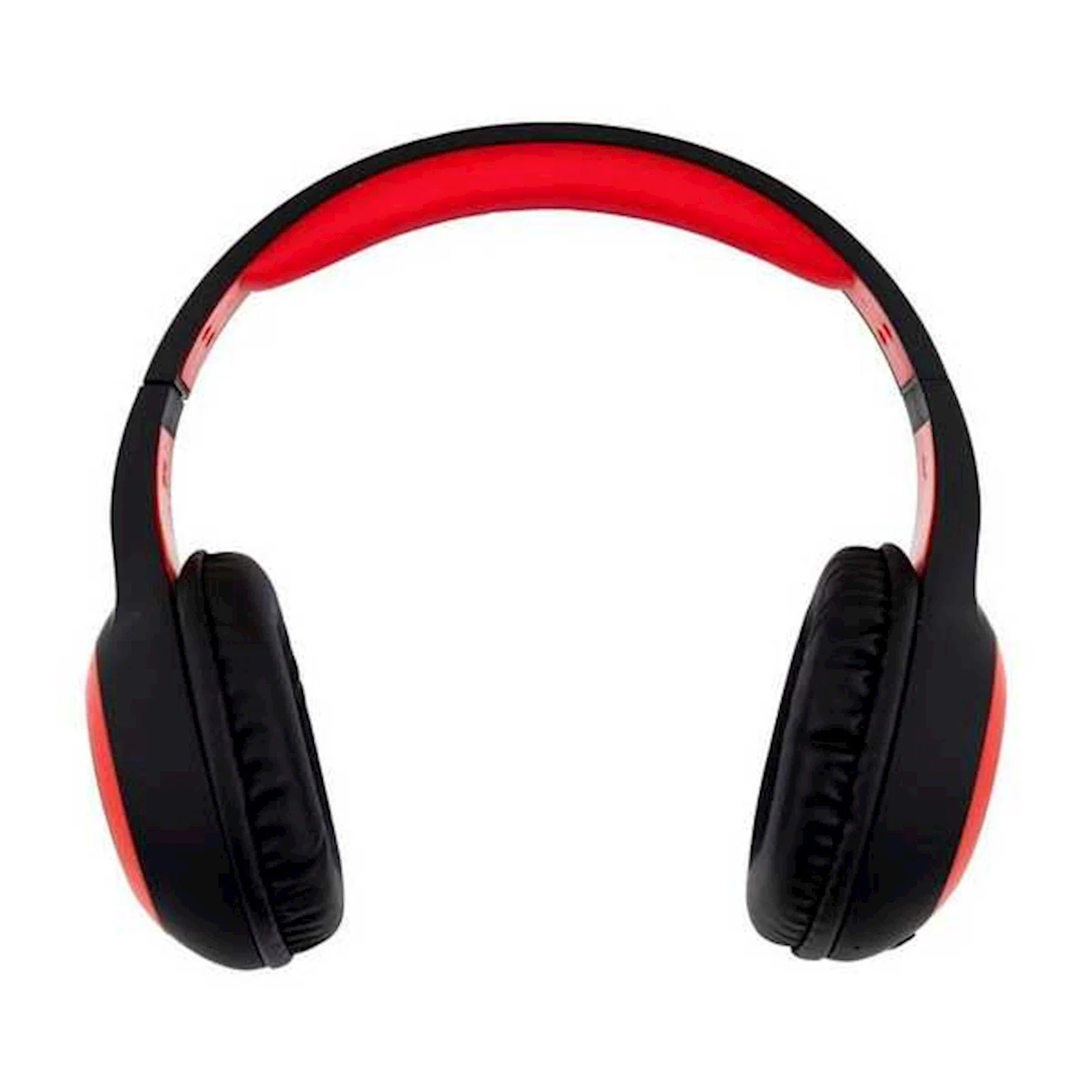 A23 BL CELEBRAT RED QULAQLIQ A23 BL CELEBRAT RED — изображение 1