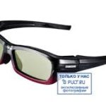 ACKI SAMSUNG SSG-2200AR/RU