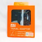 ADAPTER MI TYPE-C