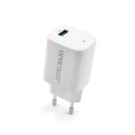 ADAPTER U6198-USB CHARGER
