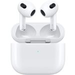 QULAQLIQ AIRPODS 3 GENERATION MPNY3AM/A  DIQ0H6MXT6