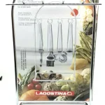 AKSESUAR LAGOSTINA 8"LI ASKI-62416