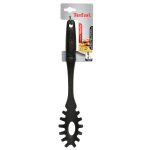 AKSESUAR TEFAL TOUCH MAKARNA SERVIS KASHIGI 71005
