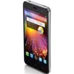 ALCATEL ONE T 6010D